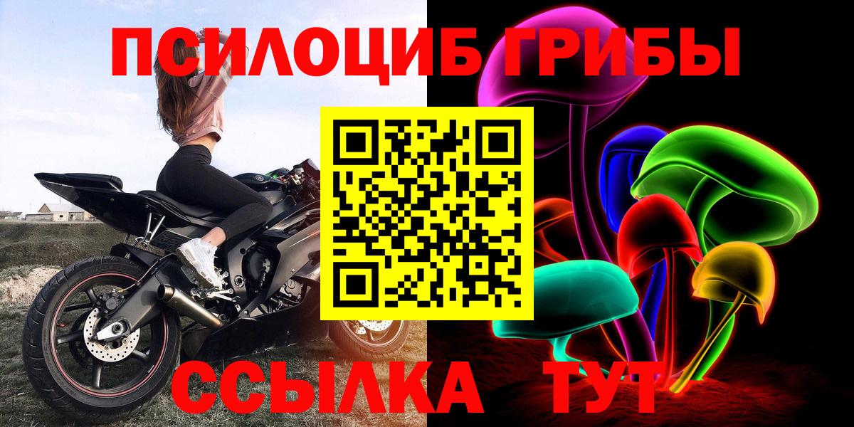 Галлюциногенные грибы Psilocybe  Вход с VPN  как найти закладки  Псилоцибиновые грибы MAGIC MUSHROOMS  Губаха 